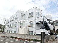 東京都西東京市西原町5丁目3-13：物件画像／アエラス所沢店 （株式会社アエラス）