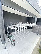 共用設備