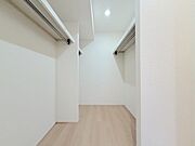 部屋画像_その他