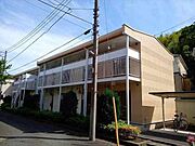 外観・土地