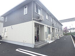 🉐敷金礼金0円！🉐フェリーチェ