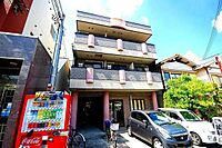 大阪府交野市私市1丁目：物件画像／ホームメイトFC京阪枚方市駅前店　株式会社コスモ