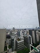 景色