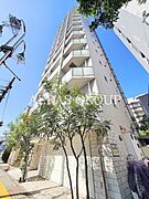 部屋画像_その他