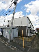 部屋画像_その他