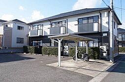 🉐敷金礼金0円！🉐グリーンフィールド成出　Ｇ