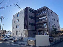 ＭＡＳＡＮＡ　ＳＩＤＥ　III