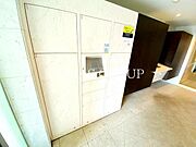 部屋画像_その他