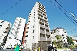 デュオステージ向ヶ丘遊園