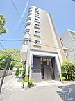 兵庫県神戸市中央区熊内町7丁目：物件画像／株式会社サイラス　ホームメイトFC甲子園口店