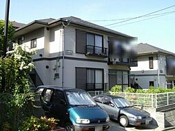 コトー緑園　第2