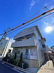 大阪府泉佐野市高松北2丁目：物件画像／株式会社RENT　HOUSE　sumicaFC　泉佐野店
