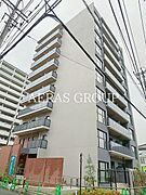 部屋画像_その他