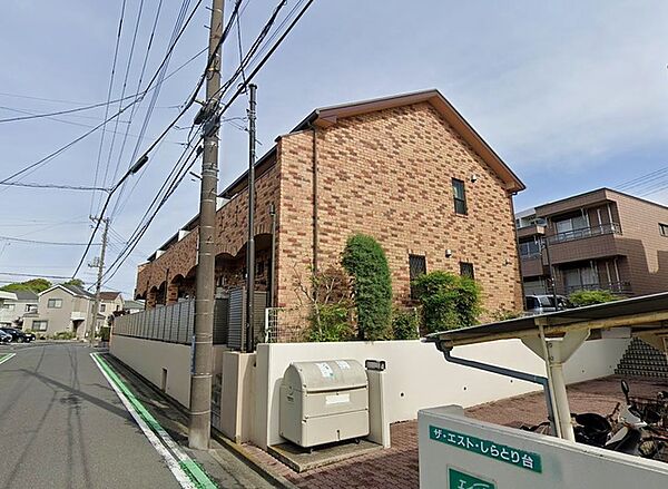 Sun Bricks (サンブリックス)