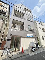 住吉駅 9.0万円
