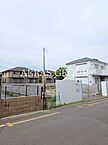 埼玉県さいたま市北区別所町60-25：物件画像／アエラス大宮店 （株式会社アエラス）