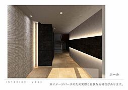 共用部イメージ