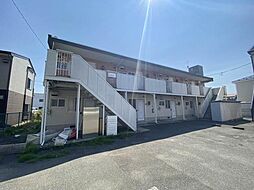 🉐敷金礼金0円！🉐タウニィ若宮