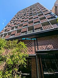 ザ・パークハウス麹町レジデンス