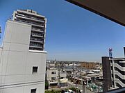 景色
