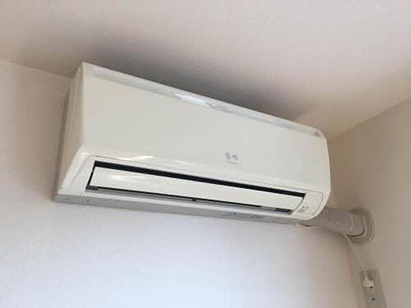apartment 福島県喜多方市字町西9062
町西の賃貸情報を見る
物件地図