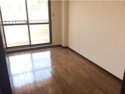 アーバンライフ町田 303 3階1Kのリビング/ダイニング