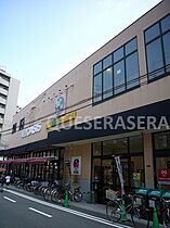 西栄ビル  ｜ 大阪府大阪市北区松ケ枝町6-12（賃貸マンション1LDK・6階・48.00㎡） その26