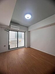 西片ハイツ 1階1Kのリビング/ダイニング