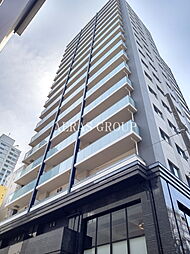 新宿御苑前駅 40.0万円