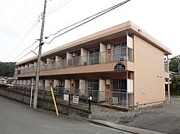 🉐敷金礼金0円！🉐京王高尾線 めじろ台駅 バス10分 寺田センタ...