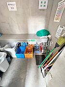 共用設備