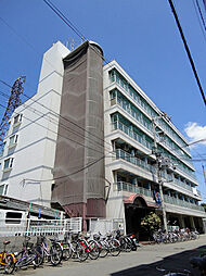🉐敷金礼金0円！🉐大阪市営長堀鶴見緑地線 今福鶴見駅 徒歩10分