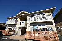 神奈川県伊勢原市神戸535-1：物件画像／株式会社RoomConnect　本厚木店