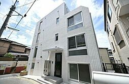 大崎駅 10.6万円