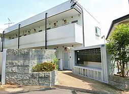 🉐敷金礼金0円！🉐ルミエール生田