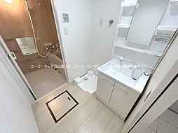 部屋画像_その他