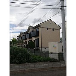 本厚木駅 6.6万円