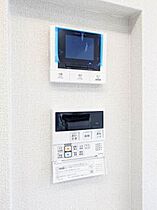 ＥＤＥＬ　ＨＡＵＳ A0101 ｜ 福岡県福岡市早良区藤崎１丁目2-33（賃貸マンション1LDK・1階・42.20㎡） その24