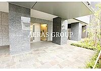東京都渋谷区桜丘町8-16：物件画像／アエラス新橋店 （株式会社アエラス.ER）