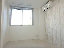 Ｍ・シャルム 1階1Kのリビング/ダイニング