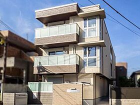 Ｋ．Ｄ　Ｎａｋａｍｏｚｕ　Ｖｉｌｌａ 0202 ｜ 大阪府堺市北区中百舌鳥町６丁1040-52（賃貸マンション1LDK・2階・40.91㎡） その21