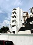 東京都大田区山王1丁目6-7：物件画像／アエラス蒲田店 （株式会社アエラス.FR）