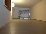 部屋画像_その他