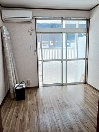 ポルシェ座間相模が丘_内装_0