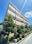 大阪府堺市北区長曽根町：物件画像／株式会社サイラス　ホームメイトFC大阪公立大学前店
