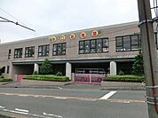 谷口幼稚園 319m