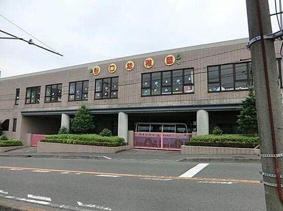 グラディート町田802._周辺_5