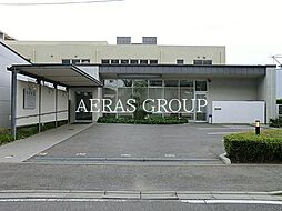 [周辺] 吉田医院 852m