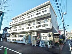 🉐敷金礼金0円！🉐センチュリーユー