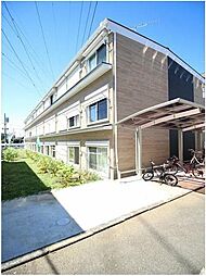 相鉄いずみ野線 いずみ野駅 徒歩5分